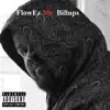 FlowEz Mr. Billups - FlowEz Mr. Billups - EP